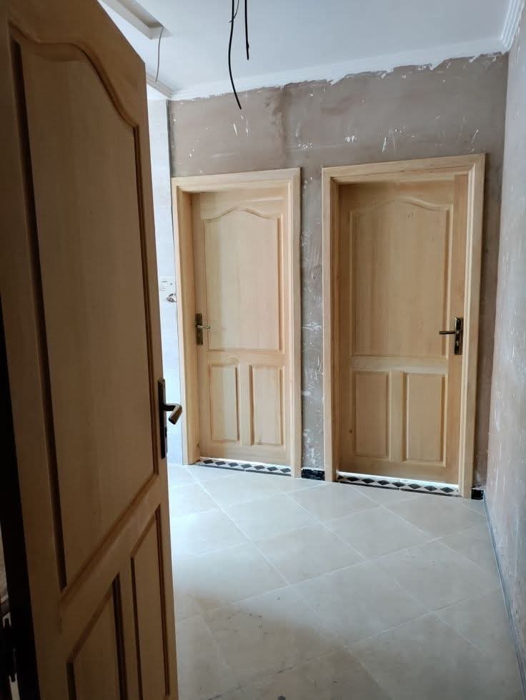 أعمال نجارة متكاملة في جدة - فك وتركيب وصيانة